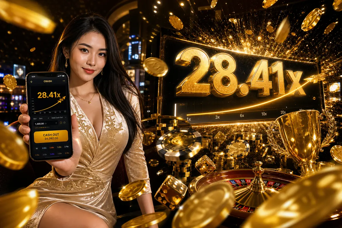 ee79mb