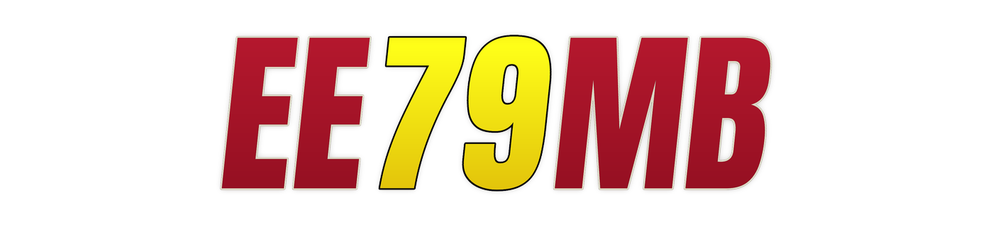 ee79mb